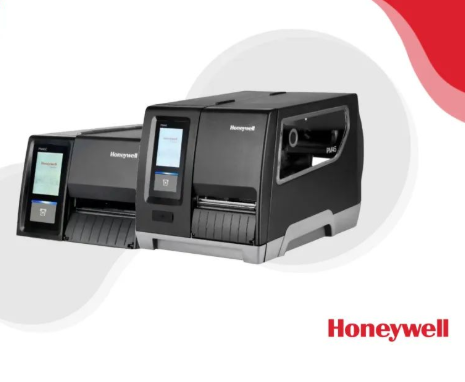  走近动力电池生产： 百花齐放的“群像剧”