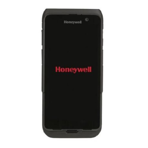 Honeywell CT47 手持式移动数据终端