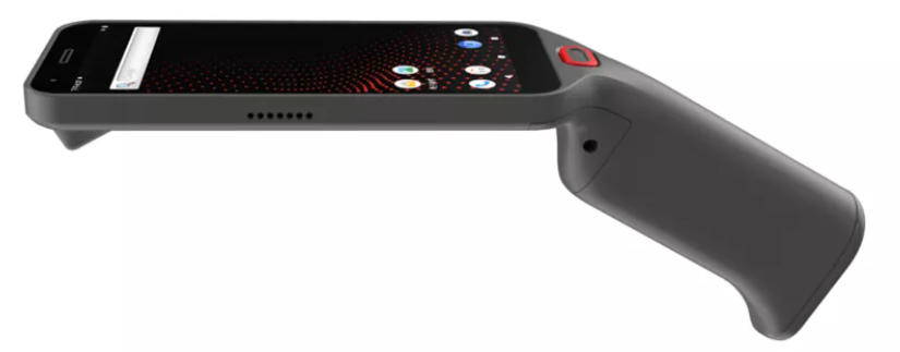 CS32 个人购物顾问1.jpg