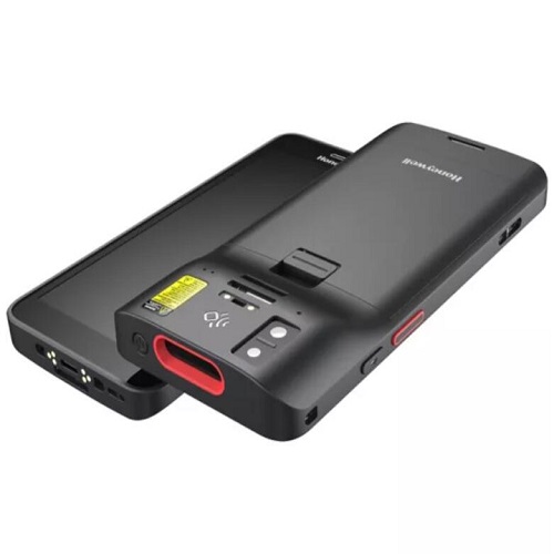 Honeywell CT37掌上电脑