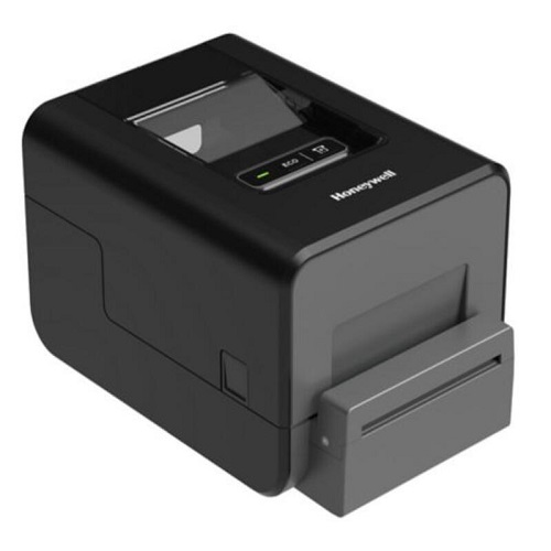 PC300T1.jpg